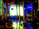 july 1st 2008

battery park city, world financial center
new york city

kode 9
joe nice
dave q
mc juakali

amazing night, on one of the biggest indoor stage setups i've seen in a long time.