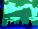 Dubstep Kode 9 Dub War River To River Festival NYC