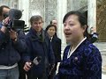 Nordkorea betreibt weiter Personenkult um Kim Il Sung