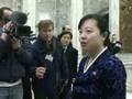 Nordkorea betreibt weiter Personenkult um Kim Il Sung