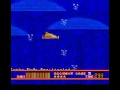 review of the super famicom game, thunderbirds kokusai kyuujotai juudou seyo