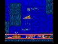 review of the super famicom game, thunderbirds kokusai kyuujotai juudou seyo