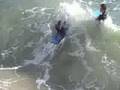 Henley Bodyboarding