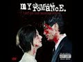 Happy MCR Day!!!!! To The End With MCR