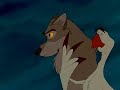 Balto- I Believe In You(Je Crois en Toi)