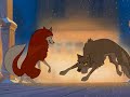Balto- I Believe In You(Je Crois en Toi)