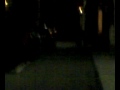 trailer-linvasione-degli-zombi-che-mmh.html