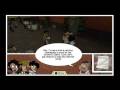 Penny Arcade Adventures Episode 2 - Lab Assistant Trophy/Achievement Penny Arcade Adventures Episode 2 - Lab Assistant Trophy/Achievement