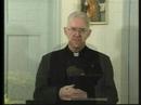 One and Triune God