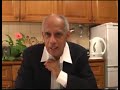 The Engineered Economic Crisis Part 2 of 4