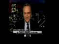 Schumer calls Republicans Anti-Semites Schumer calls Republicans Anti-Semites
