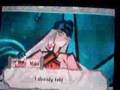 let's play Okami 126 - issun's farewell
