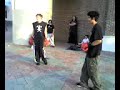 Sawgrass Boxing 1
