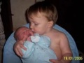 Aidan David Marshall