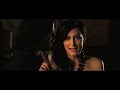 Cucu's 1st Video from Solo Debut 