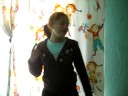 desde que te vi(coro) A.R