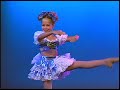 10,432 Sheep - Havin-Lynn age 9