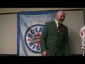 CBC Good Old Hockey Game Contest Video