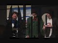 CBC Good Old Hockey Game Contest Video