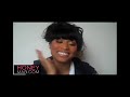 DON'T FORGET TO SUBSCRIBE!!!! ... 