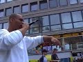 10 kleine Bayernlein ( anti  St�uber Song)