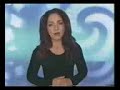 Gloria Estefan - Message Gloria Estefan - Message