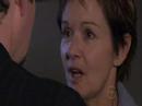 Toadie visits Susan