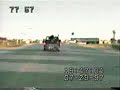 police pursuit police pursuit