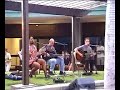 Hapa with Eric Gilliom Live at Keauhou Hapa with Eric Gilliom Live at Keauhou