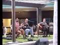 Hapa with Eric Gilliom Live at Keauhou