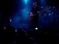 Kettcar \"Balu\" LIVE in M�NSTER