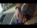 GOPR0004_x264.mp4