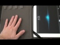 Protect your iPad 2!