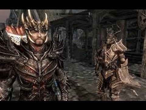 how to keep the jagged crown in skyrim