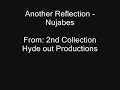 Nujabes - Another Reflection