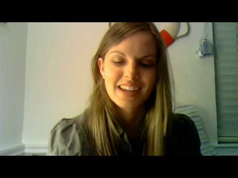 how to use clear care for rgp lenses