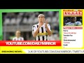 Oxlade-Chamberlain! Sneijder! Trezeguet! It's Monday's Football Spy video