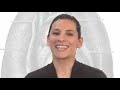 Insidermedicine in 60 - September 9, 2008