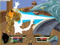 Fabio lvl 99-100 vs Ebil twilly?, metalface,ratliver Fabio lvl 99-100 vs Ebil twilly?, metalface,ratliver