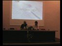 Francesco Cortonesi (film horror) 7/7