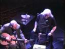 Whispers in the night - Brendan Croker & Kevin Coyne Whispers in the night - Brendan Croker & Kevin Coyne
