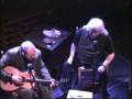 Whispers in the night - Brendan Croker & Kevin Coyne