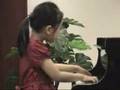 Debussy: Dr. Gradus ad Parnassum