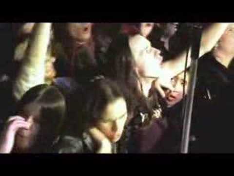 Roine -