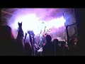 D�k�tt - Roine live
