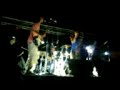 the raska\
