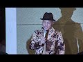 FieLDS Dynamite!! 2009 Press Conference 3/5