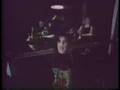 Lene Lovich - Lucky Number