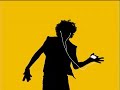 Jet iPod commercial