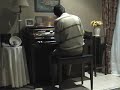 organo D85